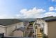 Additional image 23 of Woolacombe Station Road, Woolacombe EX34