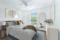 Additional image 7 of 3402 Old Orchard Ln # 103, Carbon Cliff, IL, 61239