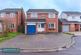 Tudor Way, Bridgwater