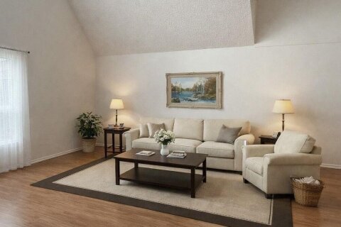 Additional image 7 of 1615 141b Street, Surrey, BC, V4A 6N9