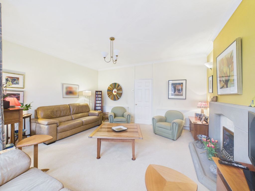 Additional image 9 of 4 bed semi-detached house for saleBadminton Grove, Ebbw Vale NP23