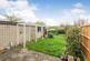 Additional image 4 of Mendip Crescent, Bedford MK41