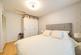Additional image 7 of Newcombe Rise, Yiewsley, West Drayton