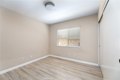 Additional image 16 of 14289 Elm Wood Ln, Chino Hills, CA, 91709