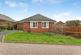 Additional image 24 of Monmouth Way, Honiton, Devon, EX14