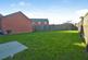Additional image 16 of Nero Close, Somerset TA6