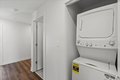 Additional image 13 of 500 N Northwest Hwy, Park Ridge, IL, 60068