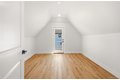 Additional image 21 of 8 Hunt Ave, Yonkers, NY, 10710