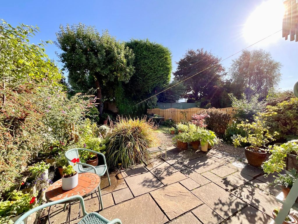 Additional image 15 of 4 bed semi-detached house for saleLodge Road, Caerleon, Newport NP18