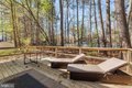Additional image 44 of 6262 White Cove Dr, Salisbury, MD, 21801