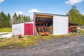 Additional image 49 of 4990 Heelpath Rd, Verona, NY, 13478