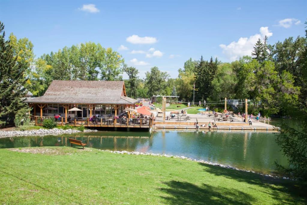 Additional image 5 of 6428 33 Avenue NW, Calgary, AB, T3B 1L1