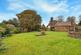 Additional image 23 of Farleigh Road, Warlingham, CR6 9EJ