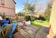 Additional image 20 of Bryn Amlwg, North Cornelly, CF33