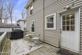 Additional image 26 of 27 Morgan St, Pittsfield, MA, 01201