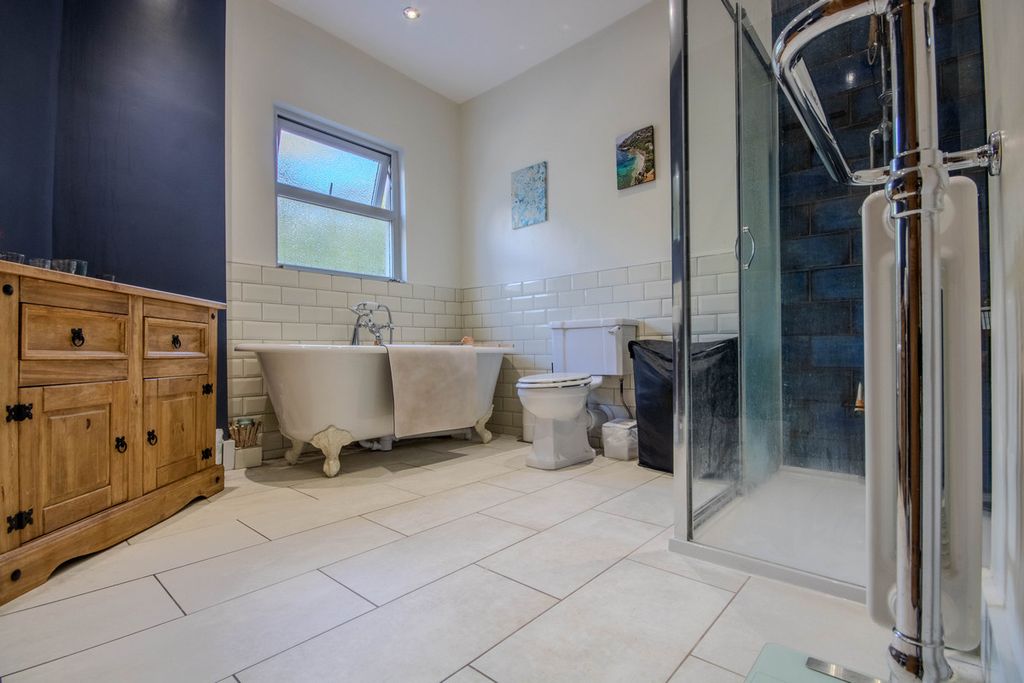Additional image 18 of 2 bed semi-detached house for saleTydfil Road, Caerphilly CF83