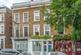 Additional image 2 of Needham Road,  Notting Hill,  W11
