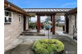 Additional image 35 of 6916 Soundview Dr, Gig Harbor, WA, 98335