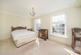 Additional image 5 of Heatherdale Close, Kingston Upon Thames KT2