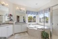 Additional image 37 of 712 Coybay Dr, Annapolis, MD, 21401
