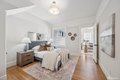 Additional image 44 of 5544-5546 Fulton St, San Francisco, CA, 94121