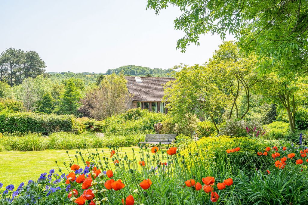 Additional image 56 of 5 bed detached house for salePandy, Abergavenny NP7