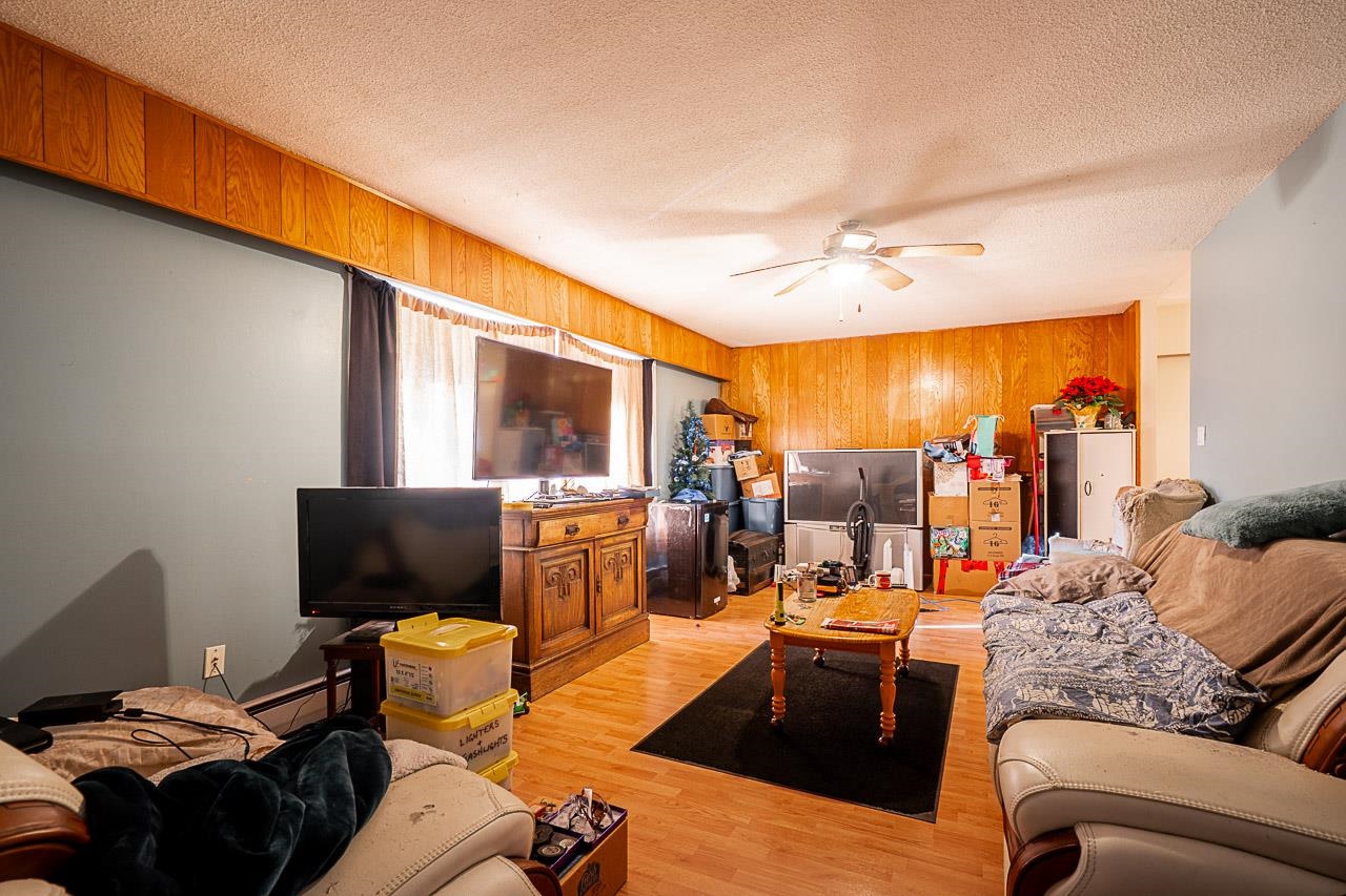 Additional image 5 of 32059 Tims Avenue, Abbotsford, BC, V2T 2H3