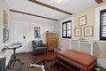 Additional image 21 of 28 Jane St, Roslyn Heights, NY, 11577