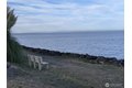 Additional image 20 of 1399 Storm King Ave SW, Ocean Shores, WA, 98569