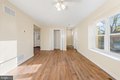 Additional image 4 of 1488 N Tuckahoe Rd, Williamstown, NJ, 08094
