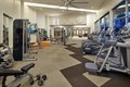 Additional image 8 of 88 S Garfield Ave, Alhambra, CA, 91801