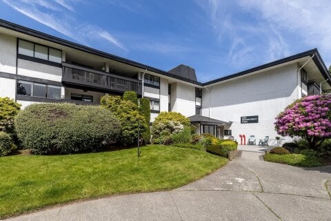 Additional image 9 of 113-1561 Vidal Street, White Rock, BC, V4B 5A7