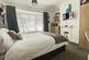 Additional image 14 of Copthorne Drive, Shrewsbury