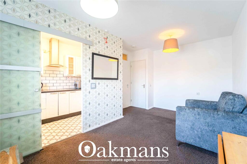 Additional image 7 of Manor House Close, Birmingham, West Midlands, B29