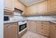 Additional image 7 of Spiceball Park Road, Banbury
