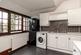 Additional image 6 of Flat 5 'Hamewith', 92 Queens Road, Aberdeen, AB15