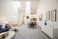 Additional image 10 of 111 Bean Creek Rd Unit 156, Scotts Valley, CA, 95066