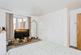 Additional image 9 of Larkspur Drive, BURGESS HILL