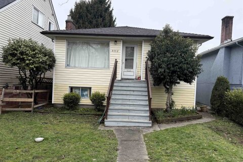 Additional image 5 of 3025 45th Avenue E, Vancouver, BC, V5R 3C6