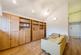 Additional image 8 of Faversham Road, London