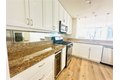Additional image 12 of 850 Beech St Unit 711, San Diego, CA, 92101