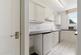 Additional image 4 of Essington House, Malvern, WR14