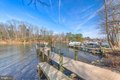 Additional image 69 of 806 North Shore Dr, Glen Burnie, MD, 21060