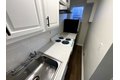 Additional image 3 of 2922 Hoyt Ave Apt 201, Everett, WA, 98201