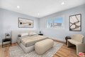 Additional image 15 of 7100 Balboa Blvd Unit 703, Van Nuys, CA, 91406