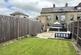 Additional image 22 of Schofield Road, Rawtenstall, Rossendale, BB4