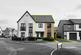 Additional image 2 of Keighley Close, Milton Keynes., MK10