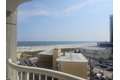 Additional image 13 of 3101 Boardwalk Unit 707-2, Atlantic City, NJ, 08401