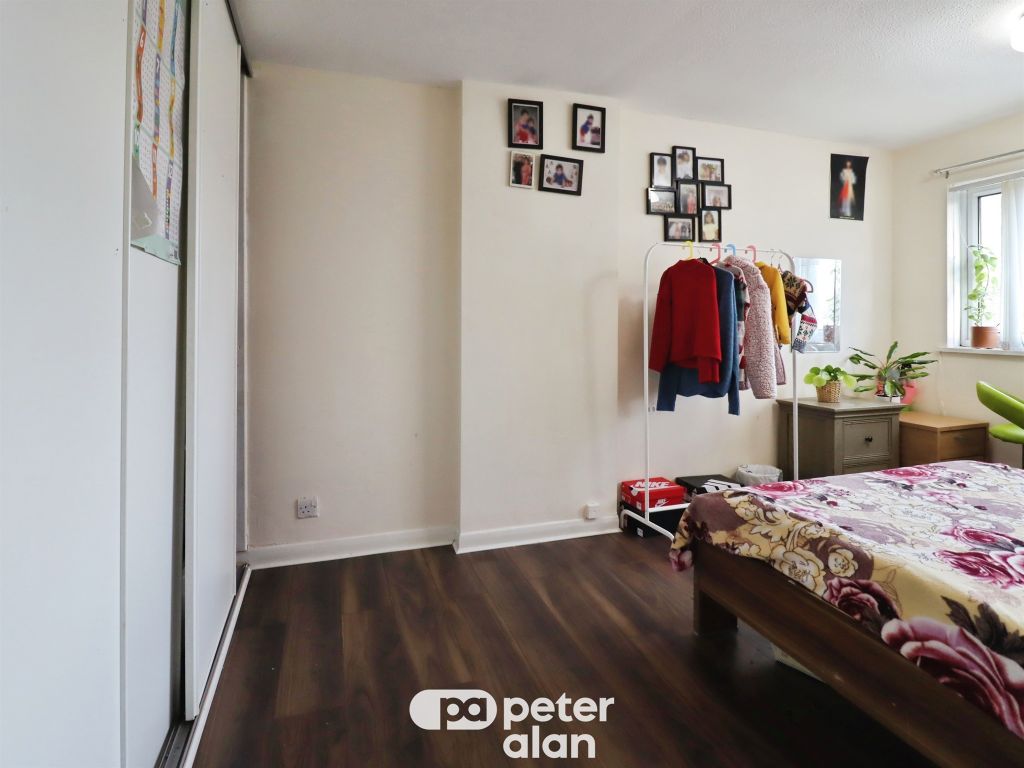 Additional image 11 of 3 bed terraced house for saleHill Rise, Cardiff CF23