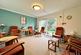 Additional image 11 of Abbs Cross Gardens, Hornchurch, RM12
